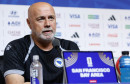Sergej Barbarez