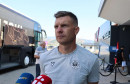 Simon Rožman