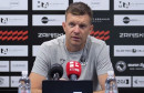 Simon Rožman