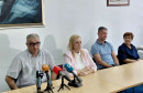 sindikat liječnika i Vlada HBŽ