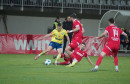 Sloga Doboj