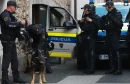 slovenija policija