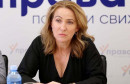 Snežana Paunović