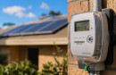 solar pametno brojilo