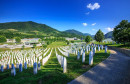 srebrenica