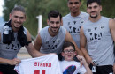 Stanko