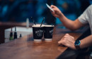 Street Food Fest - Jack Daniel's