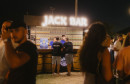Street Food Fest - Jack Daniel's