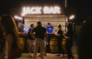 Street Food Fest - Jack Daniel's