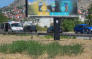 sudar kod Kolonije