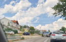 sudar Sretnice
