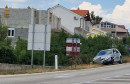 sudar Sretnice