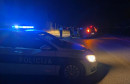 Četvero ozlijeđenih u sudaru dva automobila kod Mostara