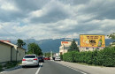 sudar u Potocima