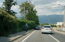 sudar u Potocima