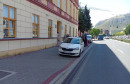 sudenje mostar jahic kalajdzic