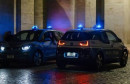 Talijanska policija