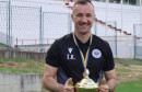 Teo Krešić