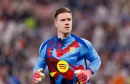 Ter Stegen