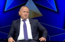 Tomica Stojanović