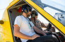 Tomislav Gržetić Air Tractor