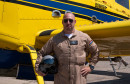 Tomislav Gržetić Air Tractor
