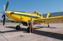Tomislav Gržetić Air Tractor