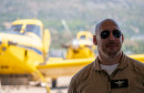 Tomislav Gržetić Air Tractor