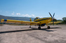 Tomislav Gržetić Air Tractor