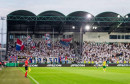 Torcida
