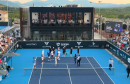 U Međugorju je svečano otvoren Dodig Tennis Center. Novak Đoković bio je glavna zvijezda događaja, dok je Mate Pavić zamijenio Gorana Ivaniševića.