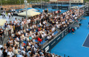 U Međugorju je svečano otvoren Dodig Tennis Center. Novak Đoković bio je glavna zvijezda događaja, dok je Mate Pavić zamijenio Gorana Ivaniševića.