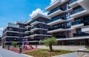 Urbani vrtovi, stambeni kompleks Mostar