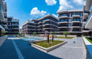 Urbani vrtovi, stambeni kompleks Mostar