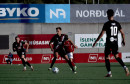 Valur Zrinjski