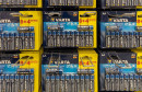Varta