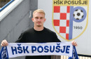 Vedad Garčević