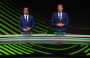 velež uefa