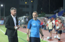 Vinko Marinović