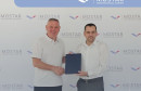 Vlada Hercegbosanske županije izdvojit će 150.000 KM za najam protupožarnog zrakoplova Air Tractor tijekom požarne sezone 2026.