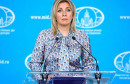 zaharova
