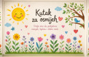 Zaklada Svjetlo nade pokrenula je projekt “Kutak za osmijeh” na onkologiji u Mostaru, prostor koji će bojama, umjetnošću i toplinom pružiti podršku pacijentima tijekom liječenja.