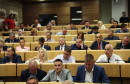 Zastupnički dom Parlamenta BiH