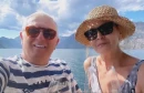 Željko i Maja Samardžić