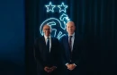 Zinedine Zidane novi izbornik Francuske
