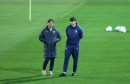 Zlatko Dalić