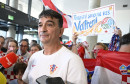 Zlatko Dalić