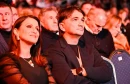 Zlatko i Davorka Dalić