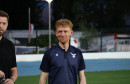 Zrinjski Valur