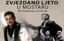 Zvjezdano ljeto